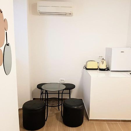 Korala Apartments Піран Екстер'єр фото